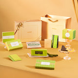 Hari Raya Raya Extravagance - ROYCE' Chocolate Malaysia