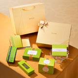 Hari Raya Raya Indulgence - ROYCE' Chocolate Malaysia