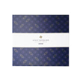 Gift Collection Royce' Tasting Box - ROYCE' Chocolate Malaysia