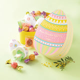 Easter Easter 'Chocolate Hunt Set' - ROYCE' Chocolate Malaysia