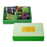 Gift Collection Flavourful Variety Pack - ROYCE' Chocolate Malaysia