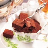 Nama Chocolate Darjeeling - ROYCE' Chocolate Malaysia