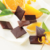 Prafeuille Chocolat Orange - ROYCE' Chocolate Malaysia