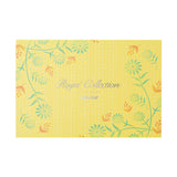 Easter Sweet Yellow Collection - ROYCE' Chocolate Malaysia