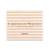 Chocolate Wafers Tiramisu Cream - ROYCE' Chocolate Malaysia