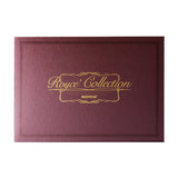 Gift Collection ROYCE' Brown Collection - ROYCE' Chocolate Malaysia