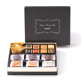 Gift Collection ROYCE' Tasting Box - ROYCE' Chocolate Malaysia