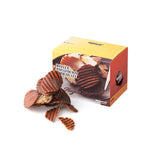 Potatochip Chocolate Original - ROYCE' Chocolate Malaysia