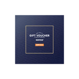 RM150 Gift Voucher